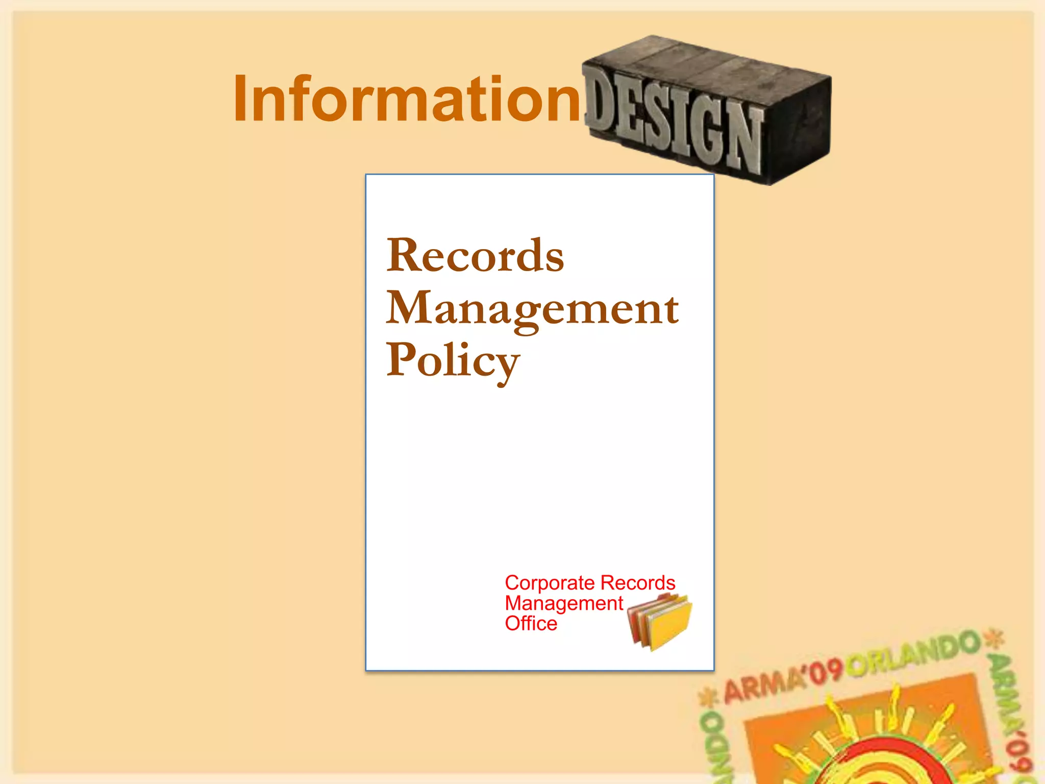 High quality graphics and clip art can be expensive$External support is mixed