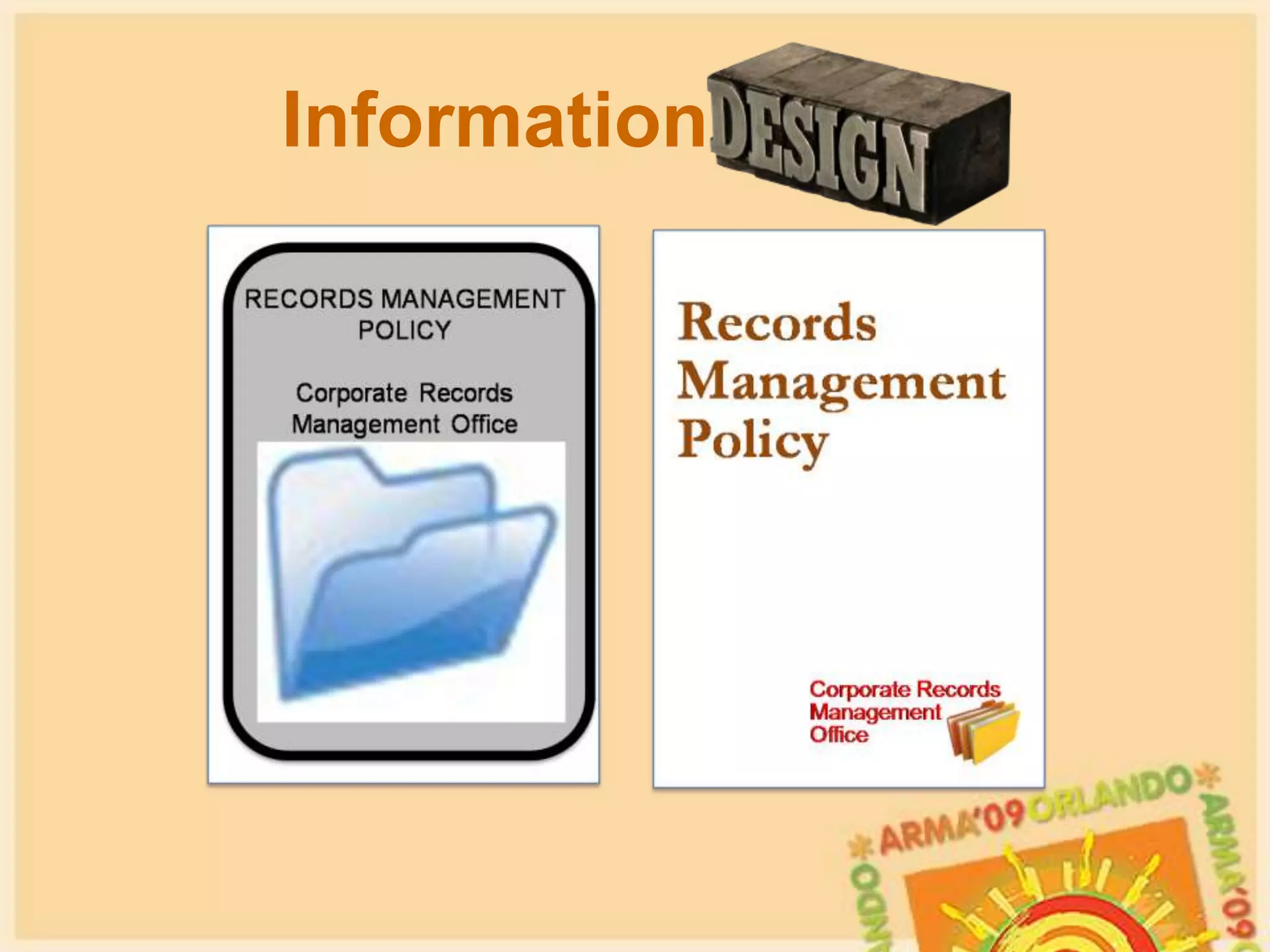 Can pre-approve content