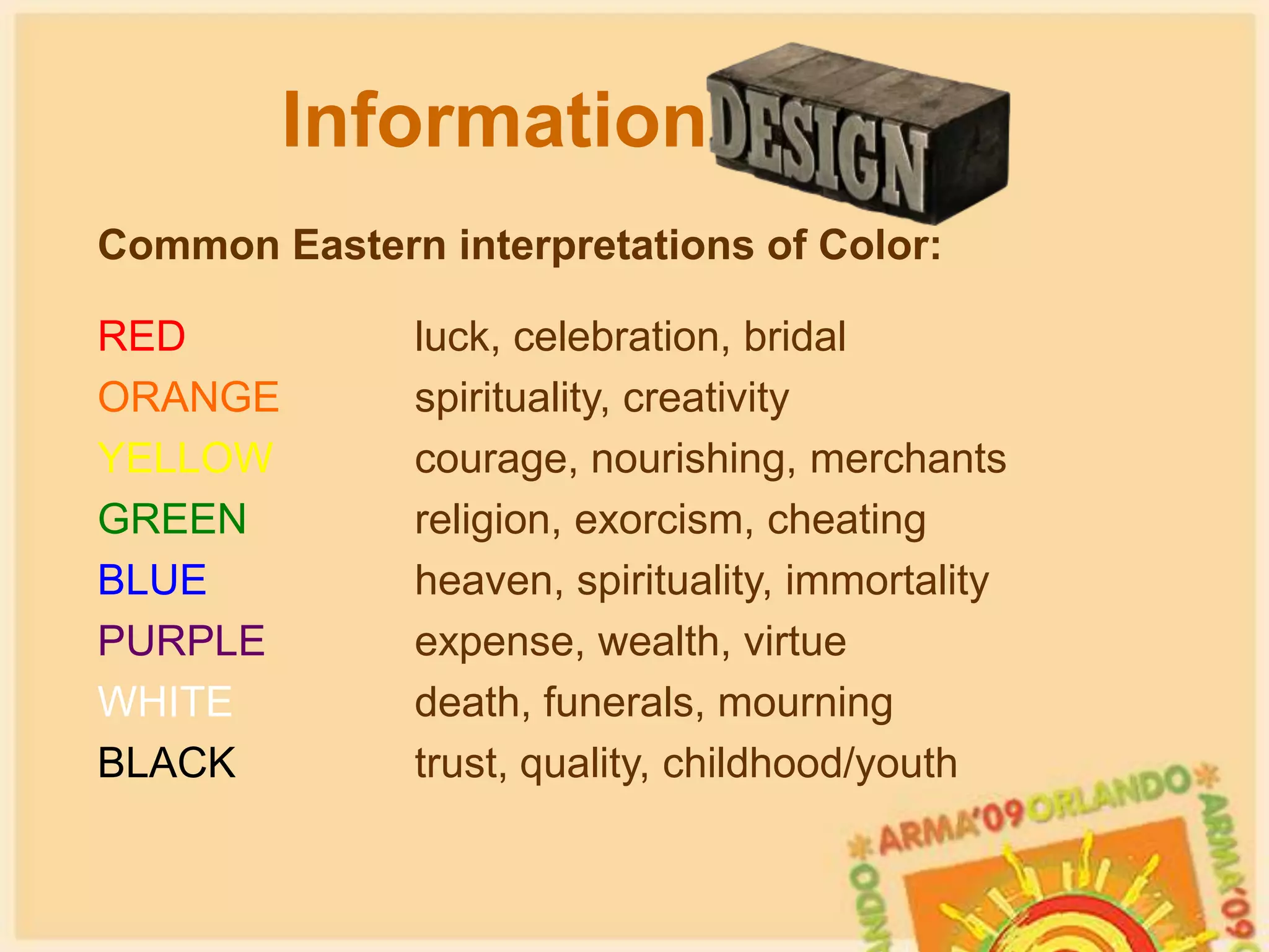 High distribution costs