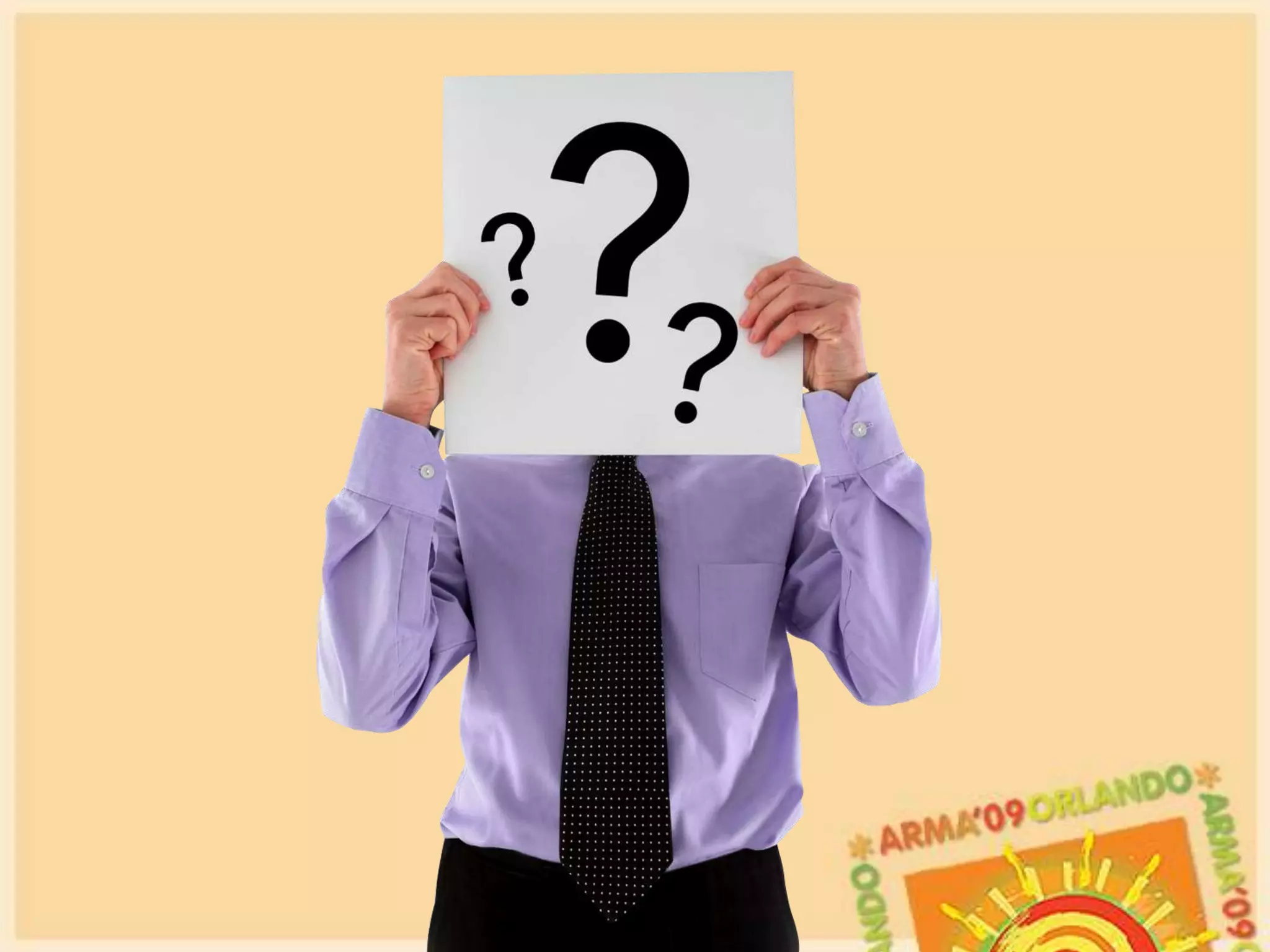 Can pre-approve content