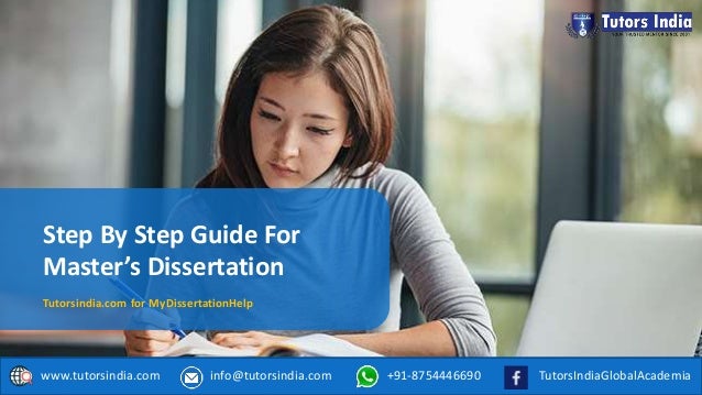 Masters dissertation writing services uk