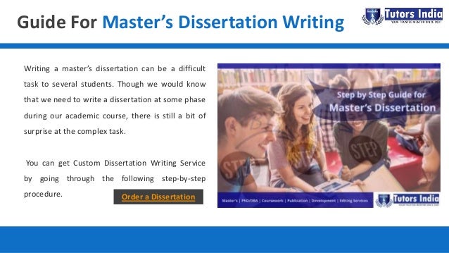 Phd thesis writing service uk