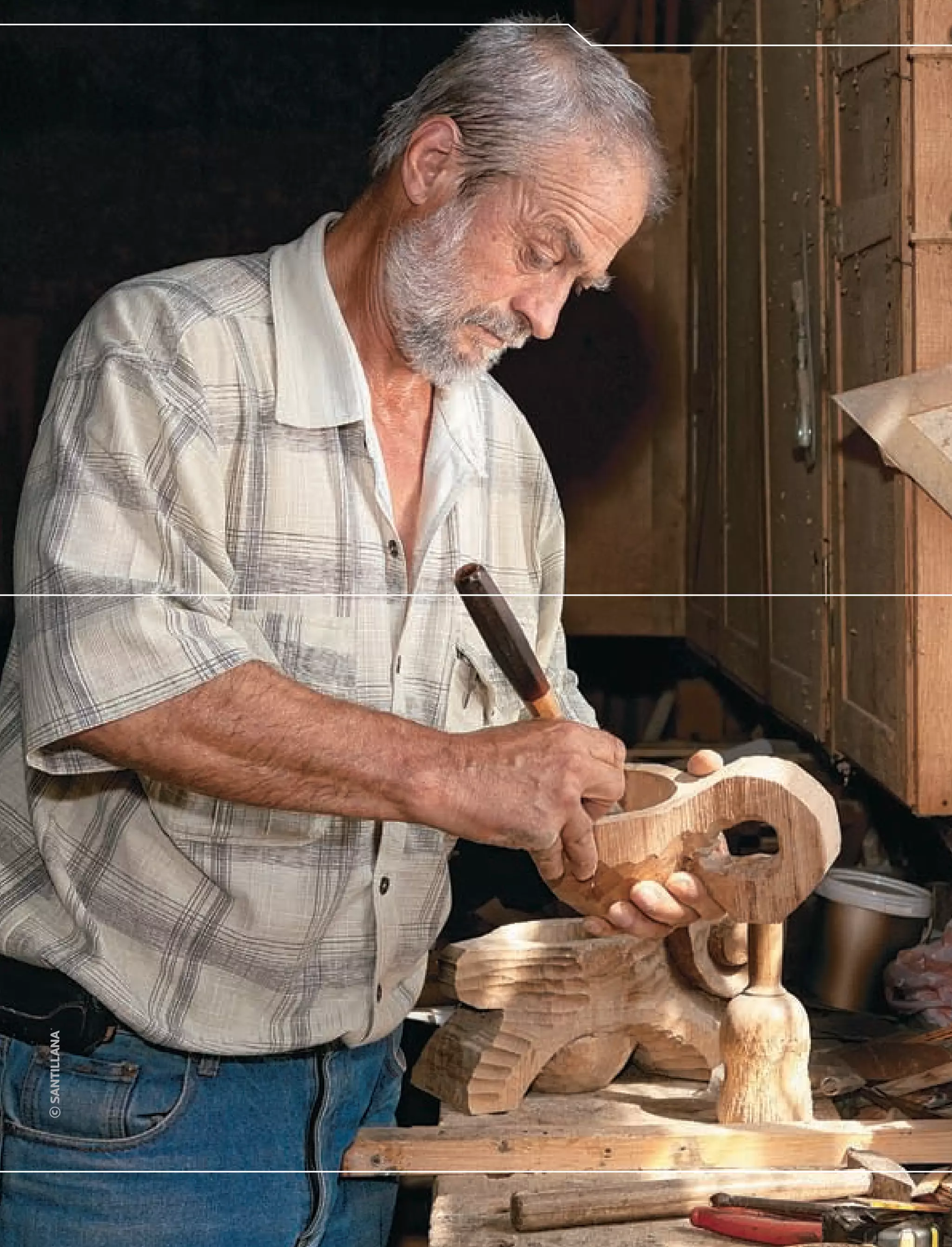 8
Tecnologia 1-p1.indd 8Tecnologia 1-p1.indd 8 4/12/12 11:48 AM4/12/12 11:48 AM
 