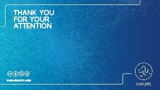 Self-service Big Data Preparation - Michele Stecca