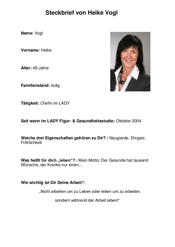 Nach dem Laser blieben die Pigmentflecke