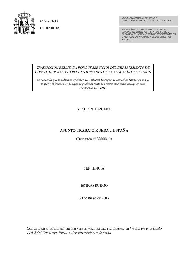 Testimonio De Firmeza Sentencia - Sitios Online Para Adultos En Pamplona
