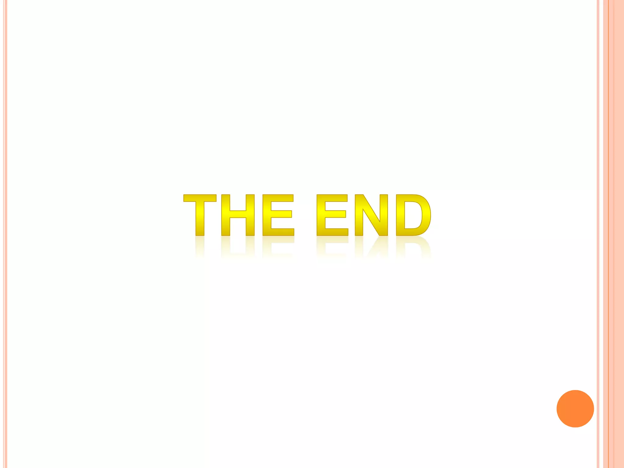 Classification of Steel