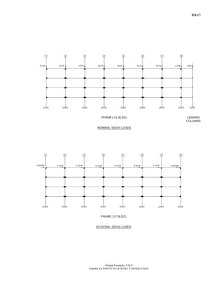 III-65
Design Examples V14.0
AMERICAN INSTITUTE OF STEEL CONSTRUCTION
Return to Table of Contents
 