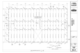 III-88Return to Table of Contents
 