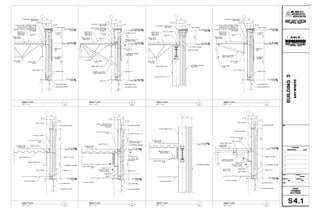 III-91
Return to Table of Contents
 