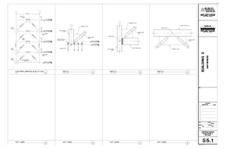 III-92
Return to Table of Contents
 