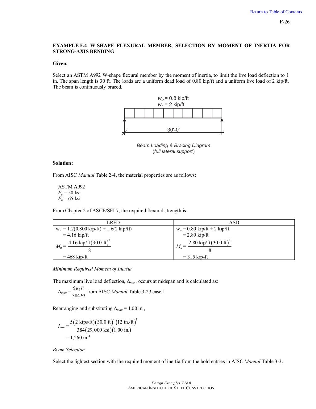 steel-design-examples