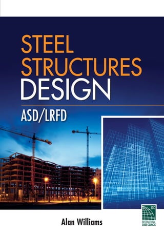 13+ Slab Steel Design Pdf