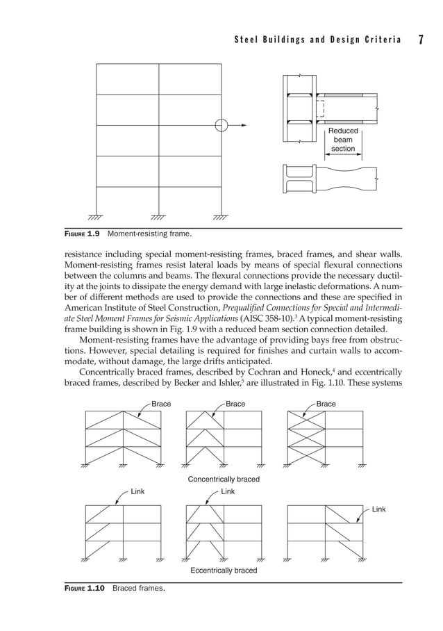 Steel Structures Design ASD/LRFD by Alan Williams