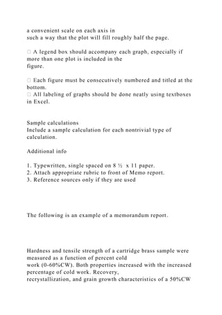 Type Written Calculation Example Steel 4140Left MiddleRight AVGHardness (HRA)42.7.docx