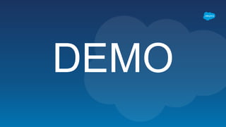 DEMO
 