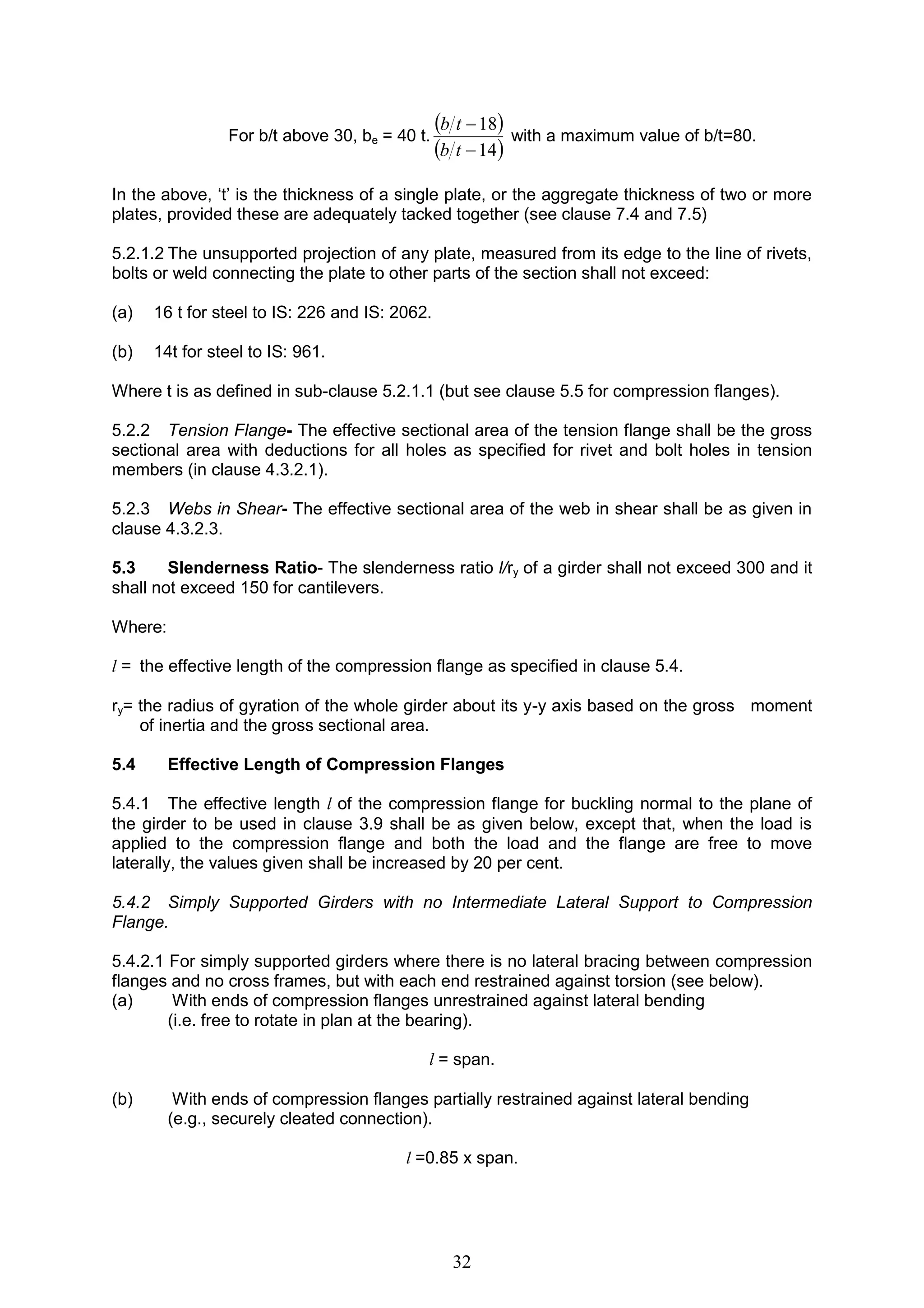 Steel_Bridge_Code.pdf