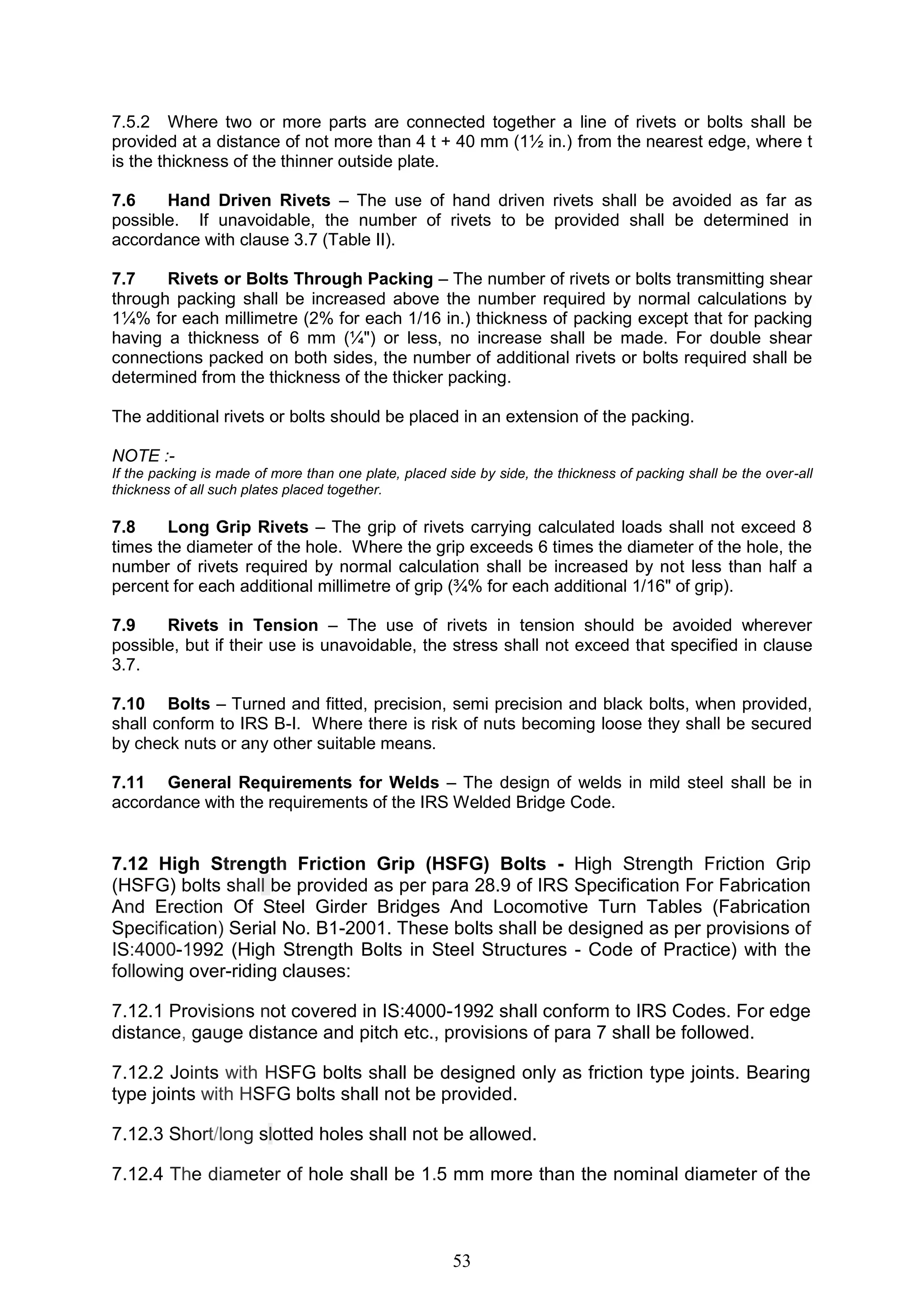 Steel_Bridge_Code.pdf