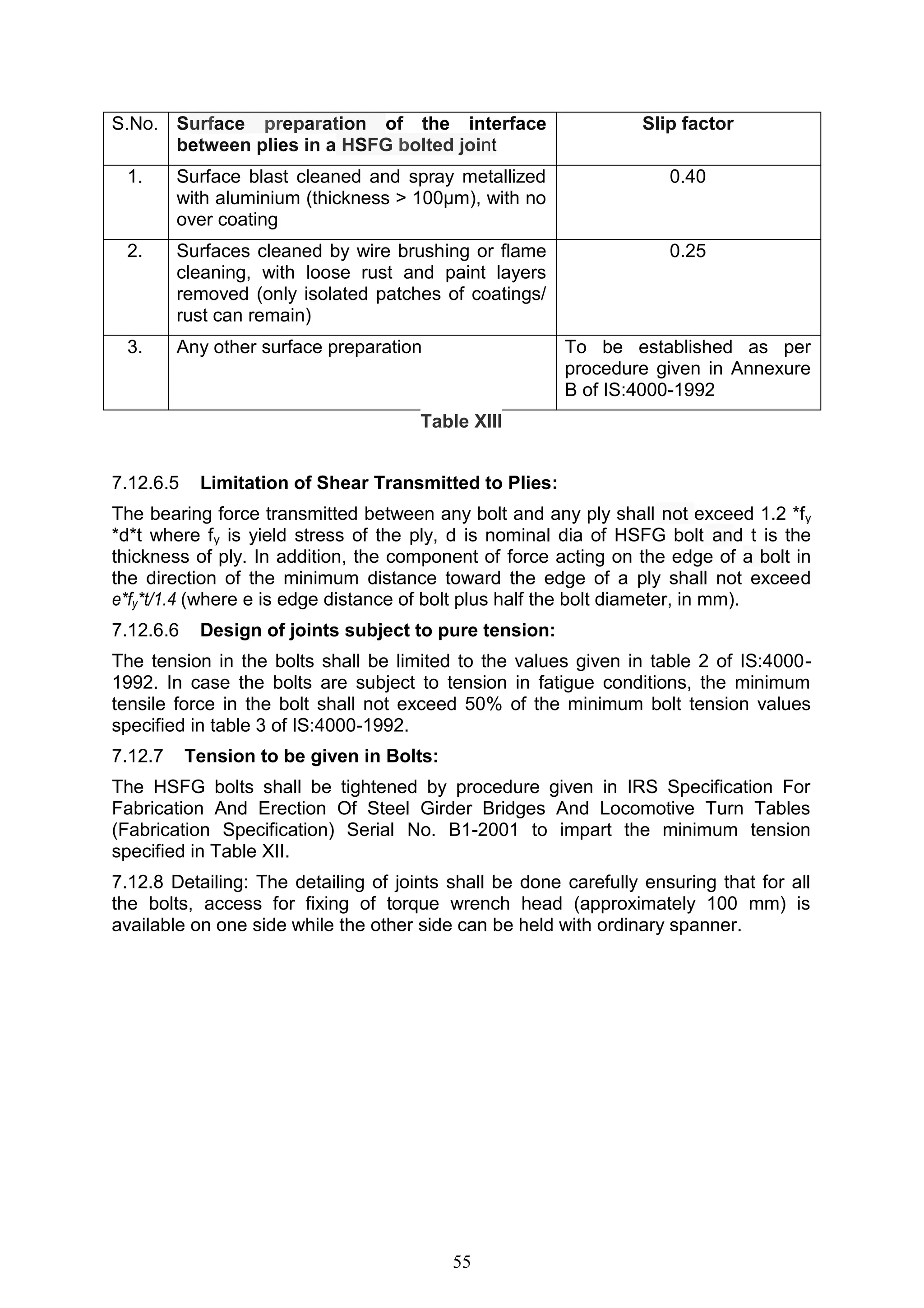 Steel_Bridge_Code.pdf