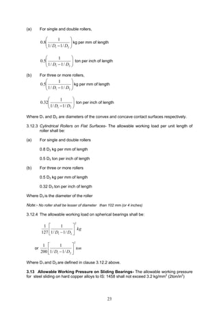 Steel_Bridge_Code.pdf