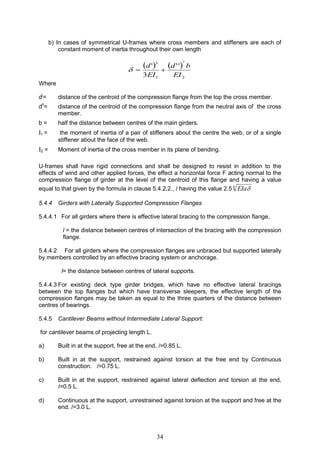 Steel_Bridge_Code.pdf