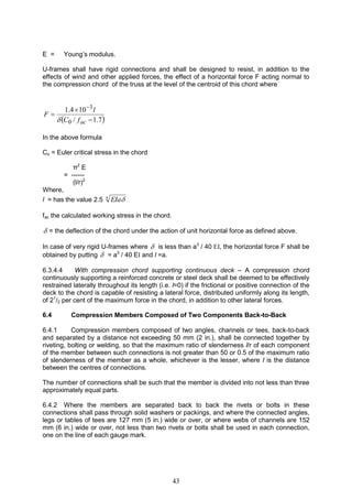 Steel_Bridge_Code.pdf