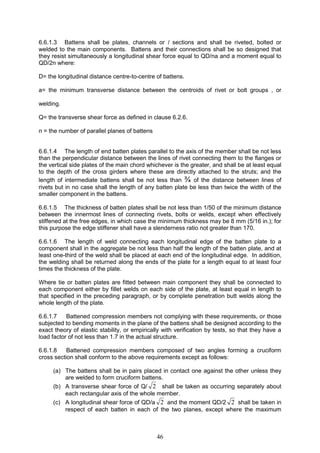Steel_Bridge_Code.pdf