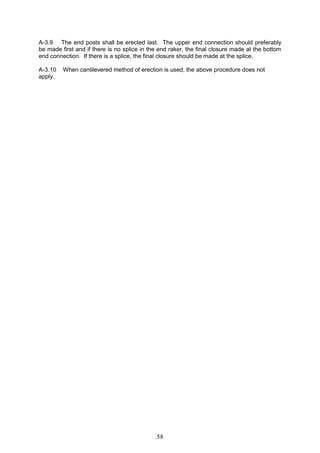 Steel_Bridge_Code.pdf
