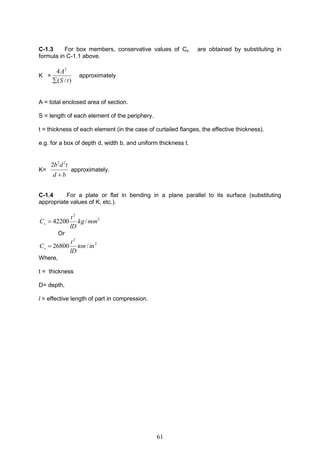 Steel_Bridge_Code.pdf