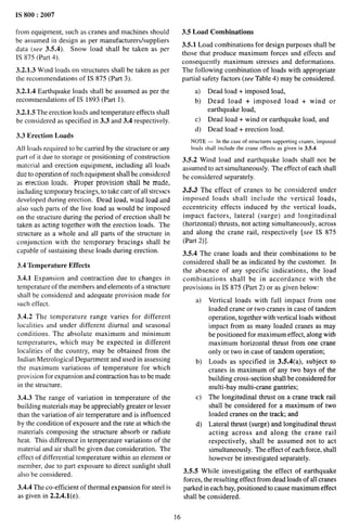 Steel code book | PDF