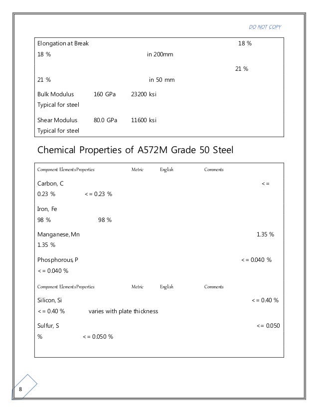 steel codes used in steel structure 5th semester word document psi to ksi conversion chart