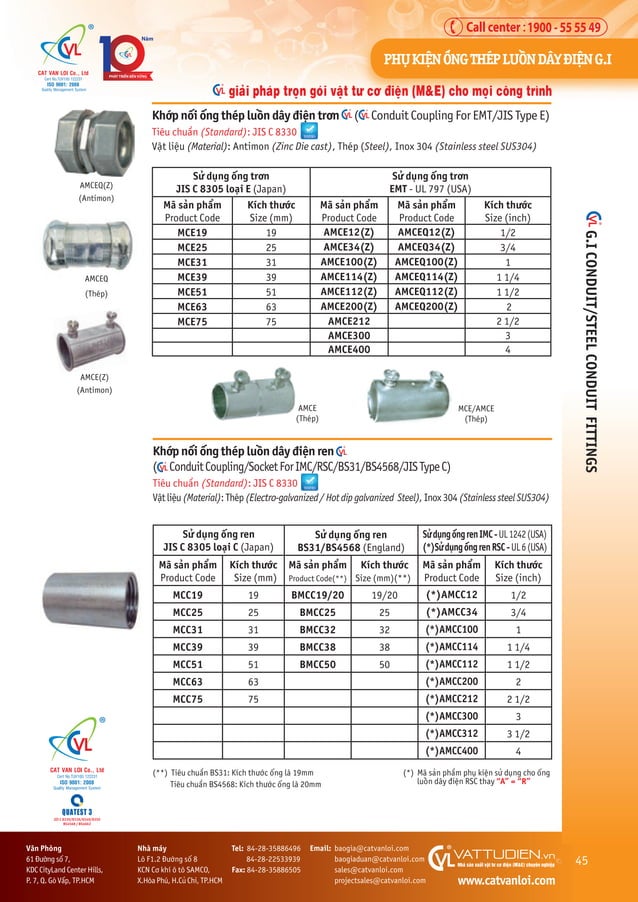 Steel conduit liquid tight flexible conduit - thread rod- beam clamp ...