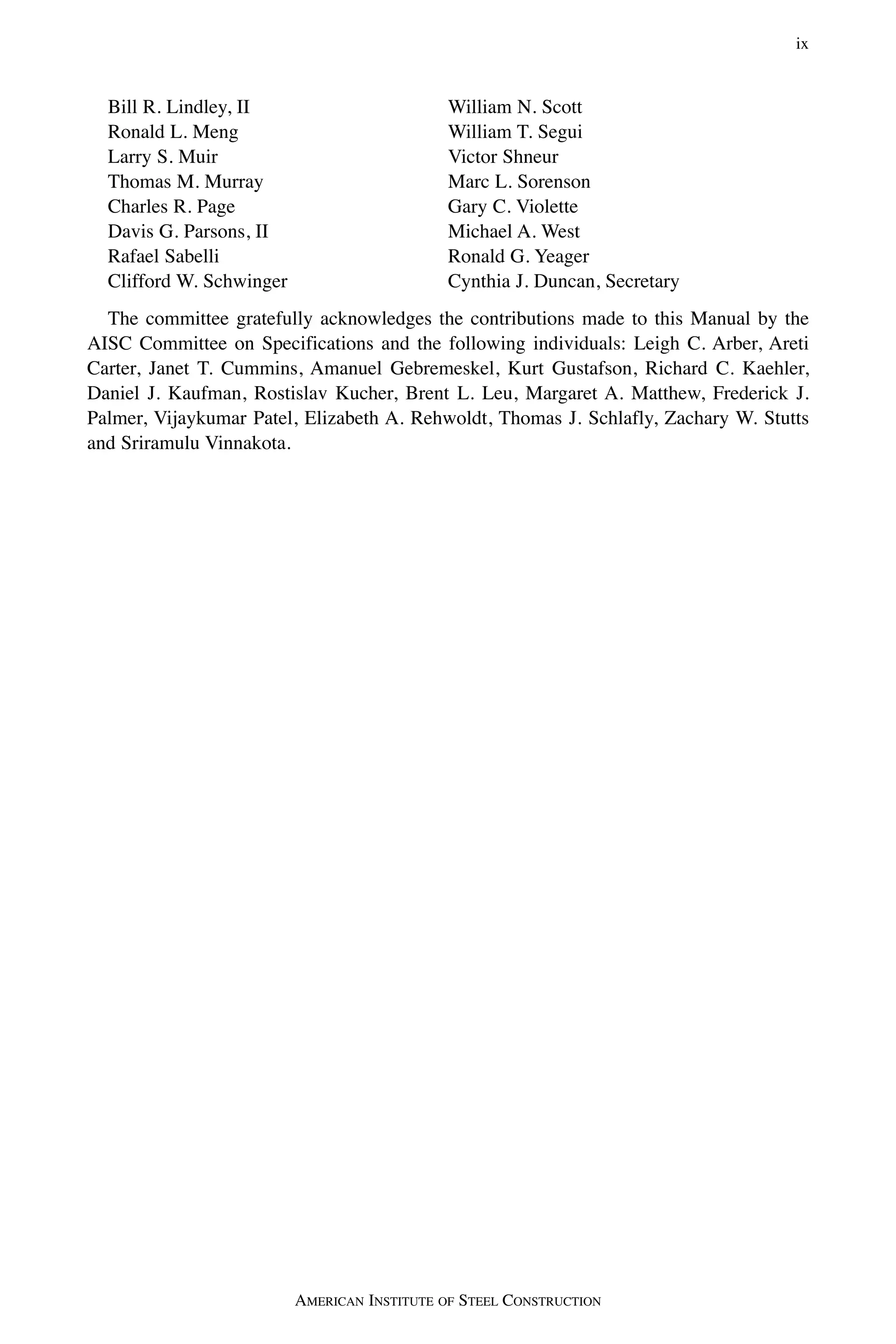 STEEL CONSTRUCTION 14TH MANUAL AISC.pdf