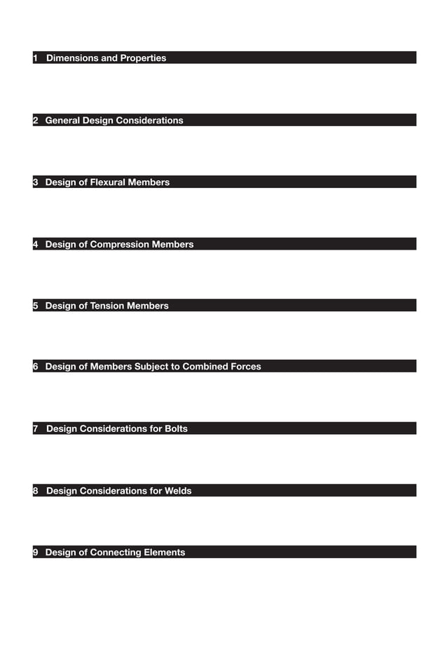 STEEL CONSTRUCTION 14TH MANUAL AISC.pdf