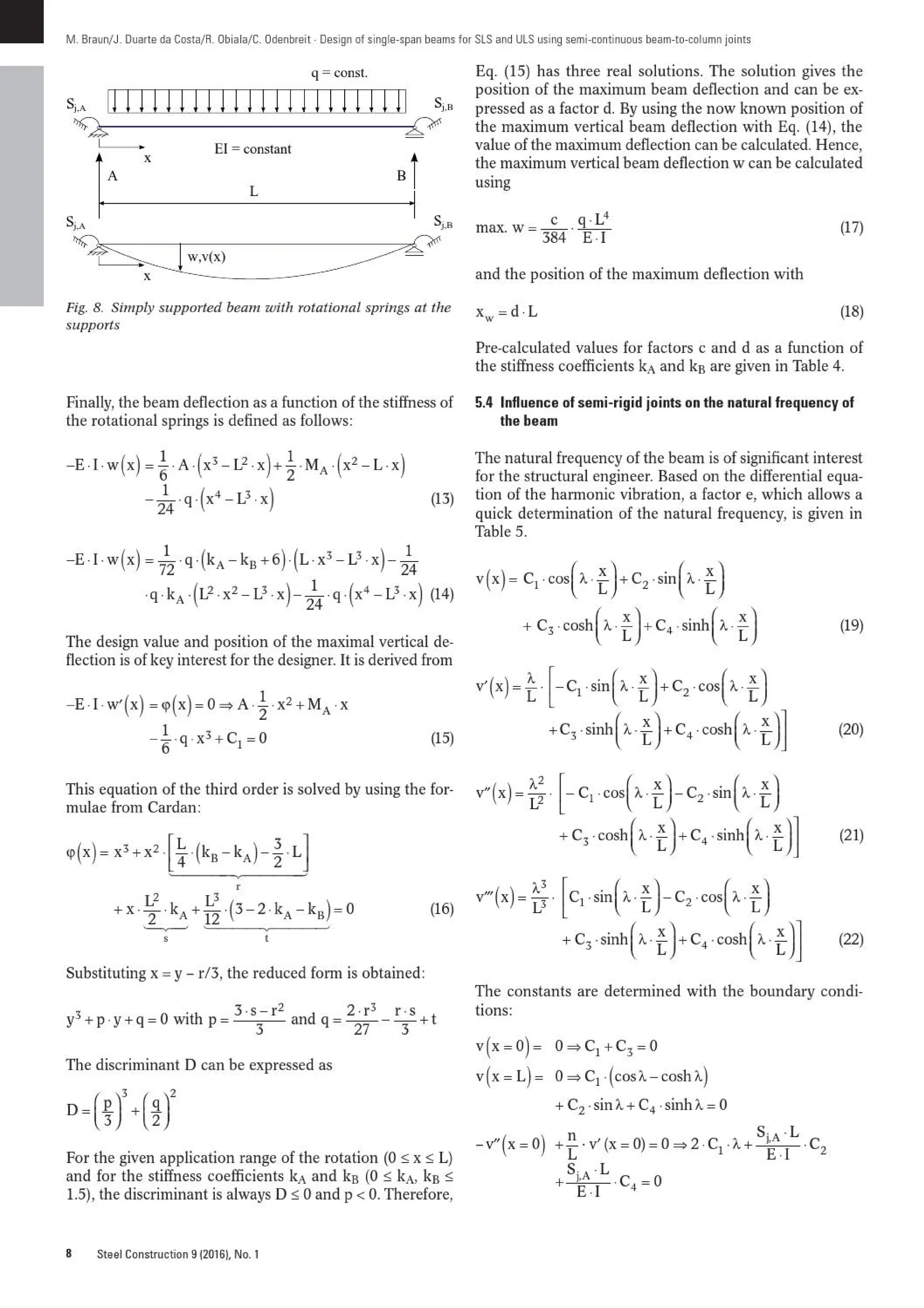 Steel Construction Design and Research.pdf
