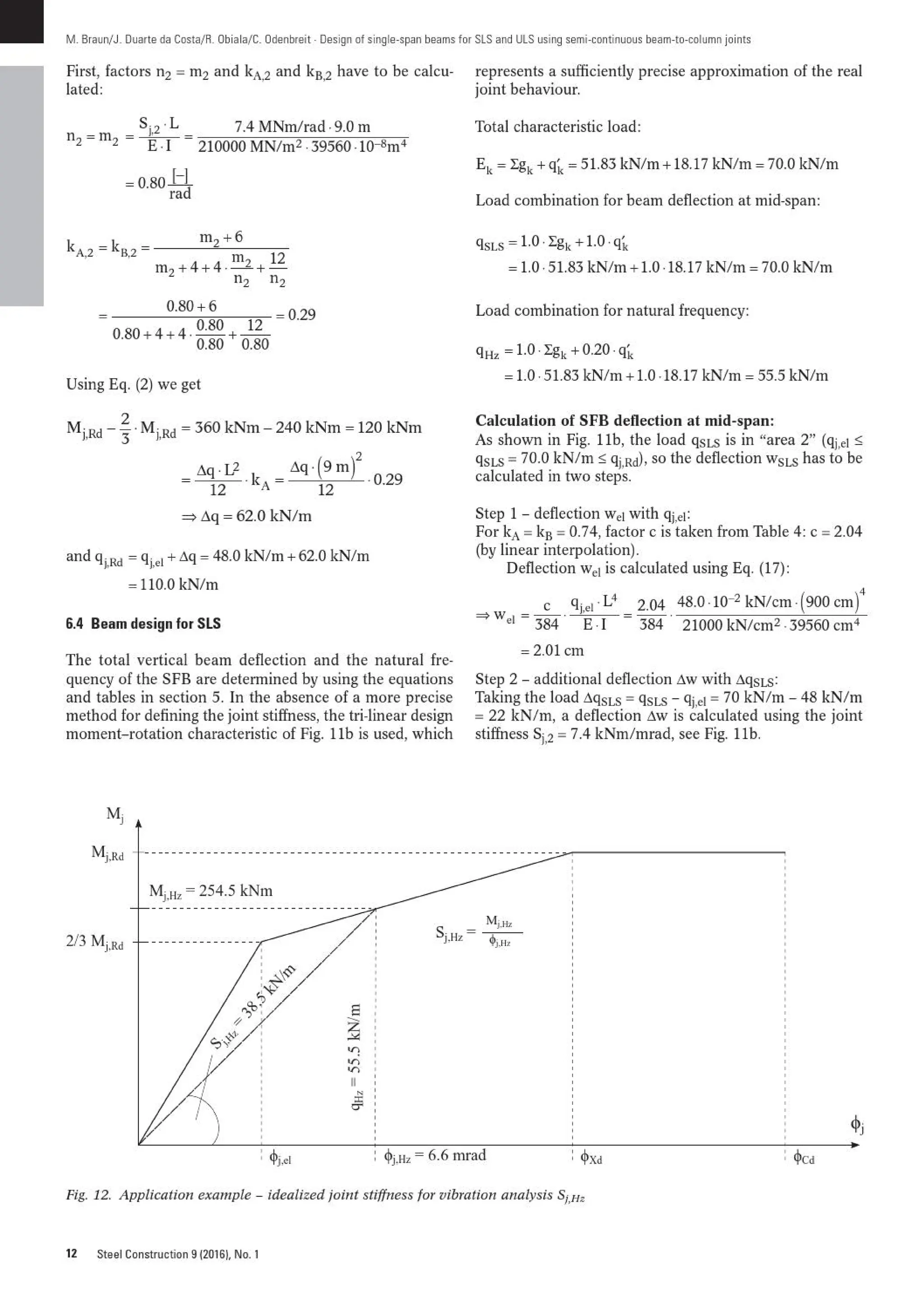 Steel Construction Design and Research.pdf