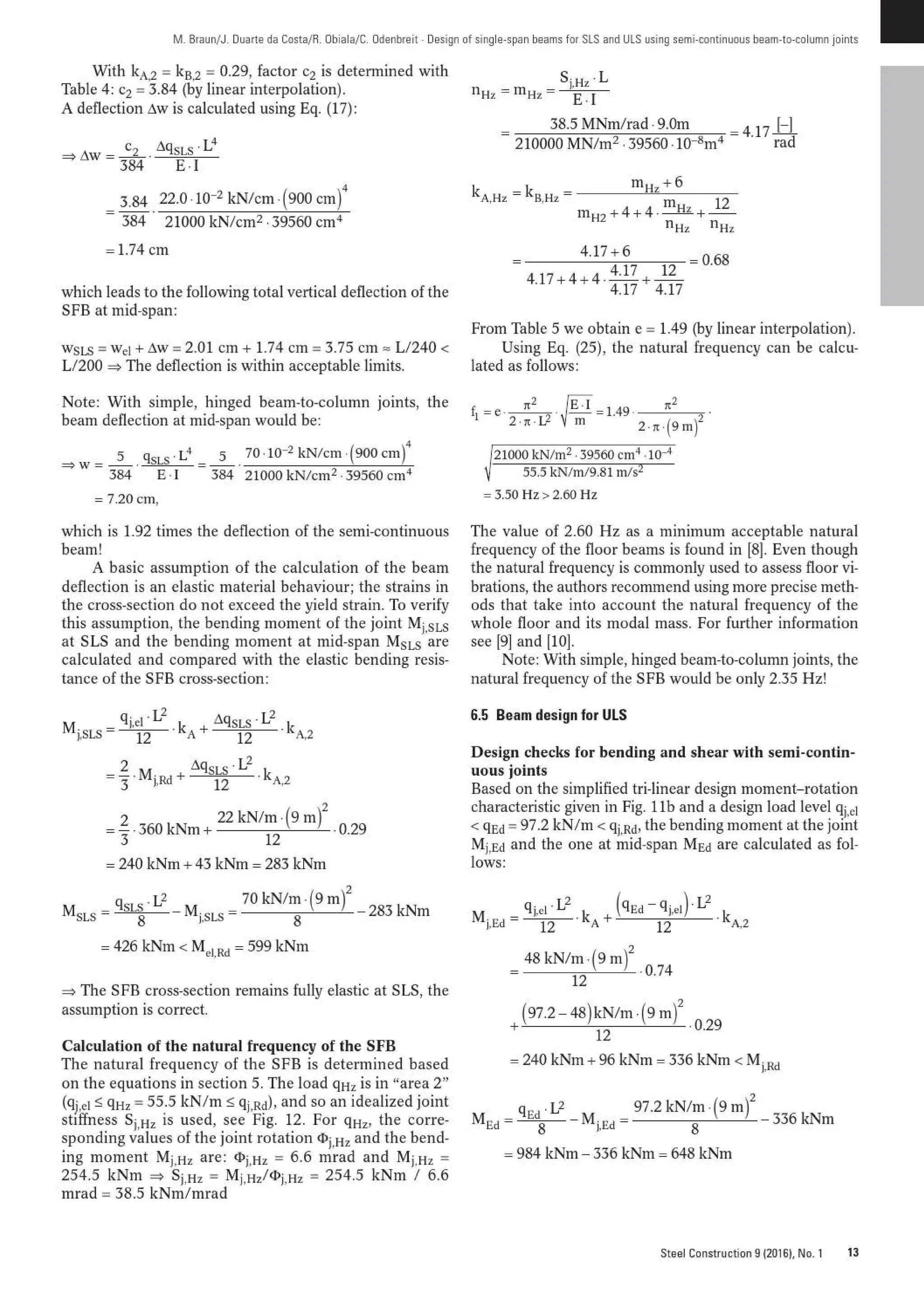 Steel Construction Design and Research.pdf