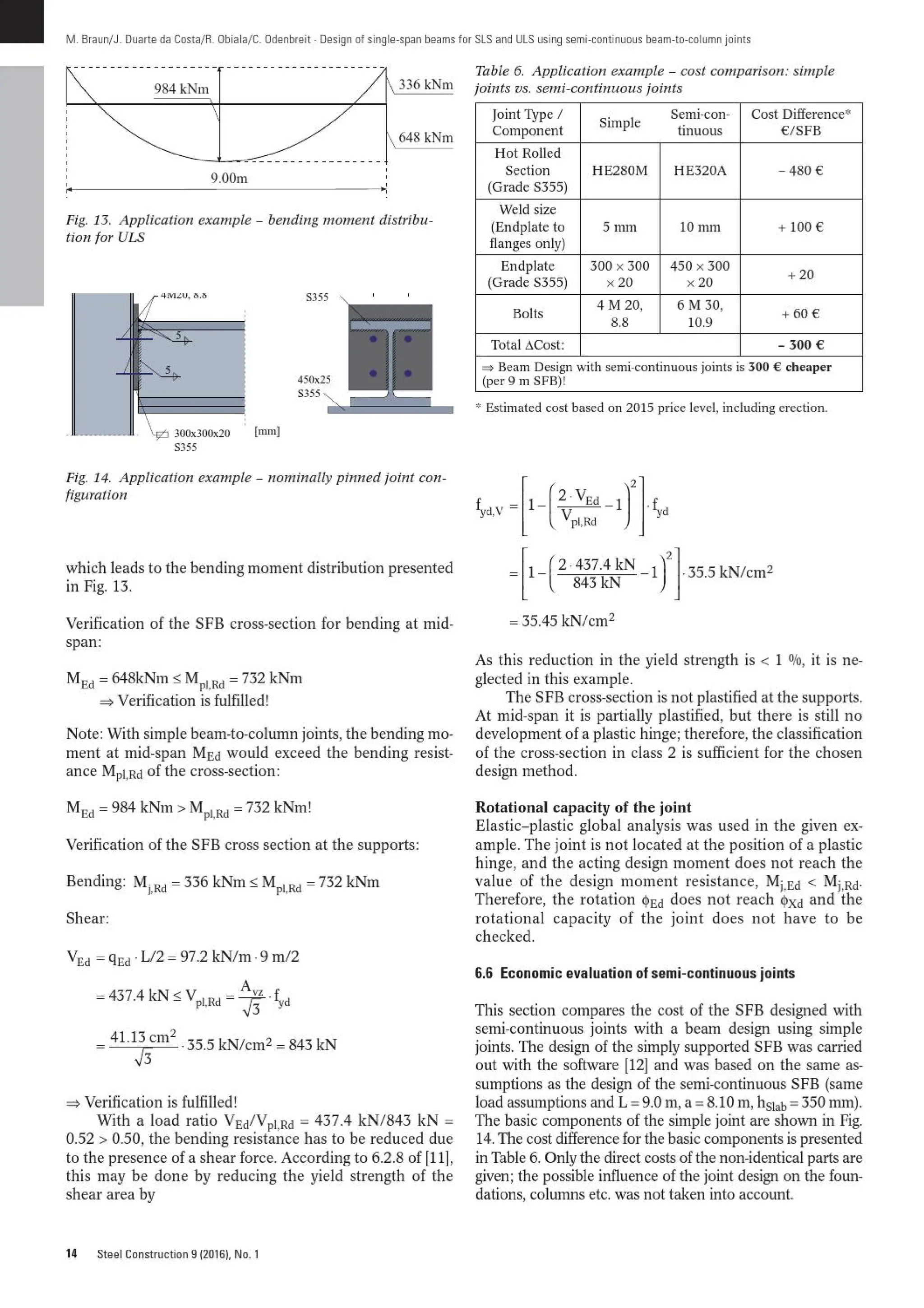 Steel Construction Design and Research.pdf
