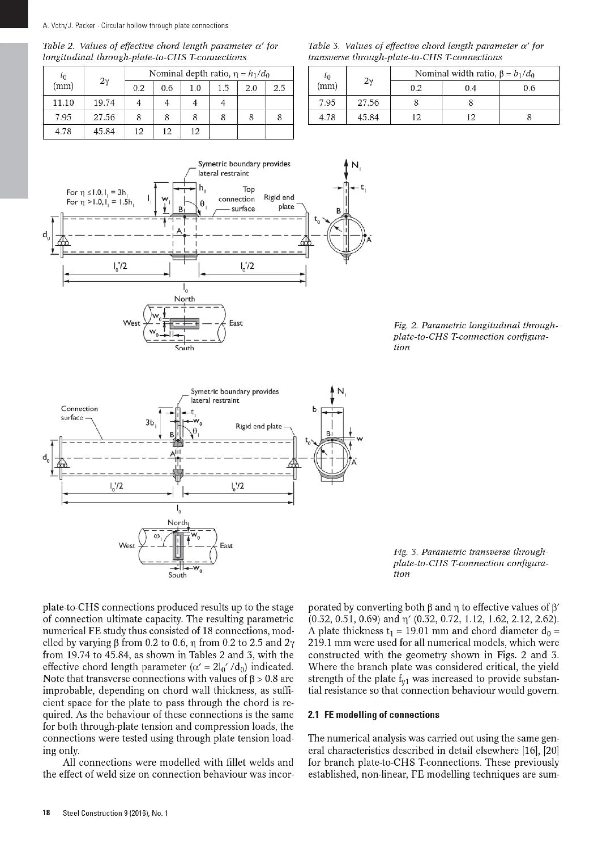 Steel Construction Design and Research.pdf