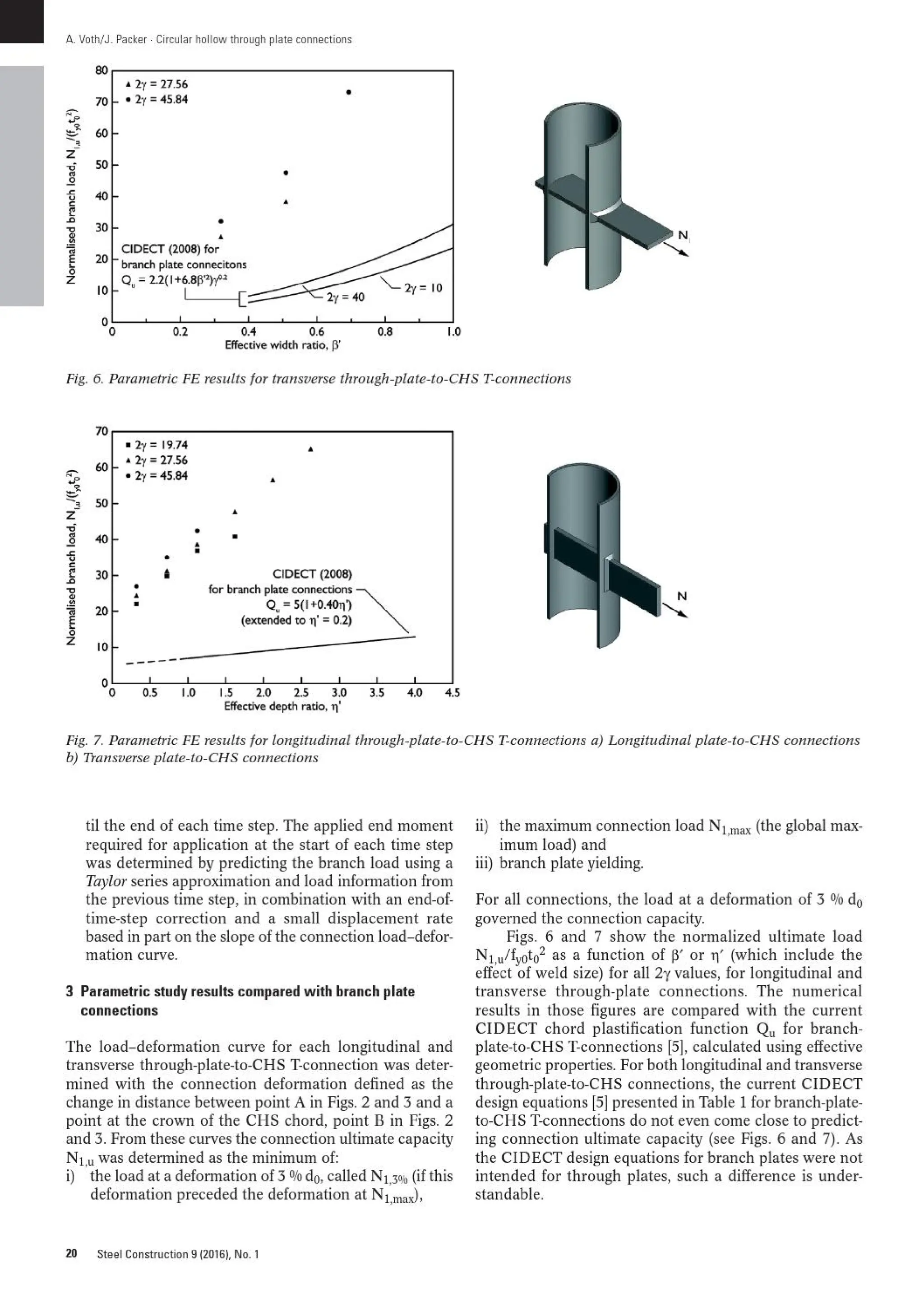 Steel Construction Design and Research.pdf