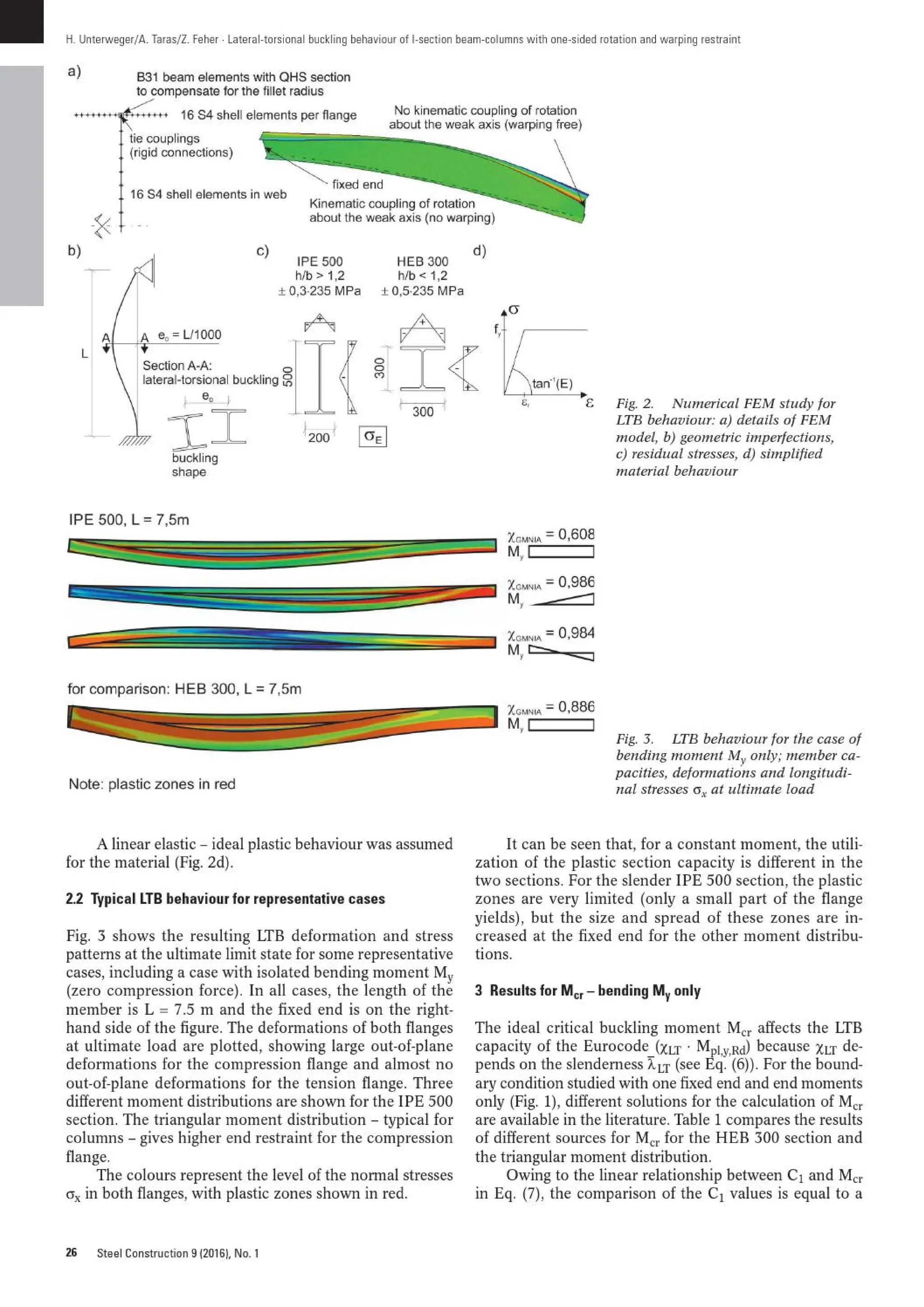 Steel Construction Design and Research.pdf