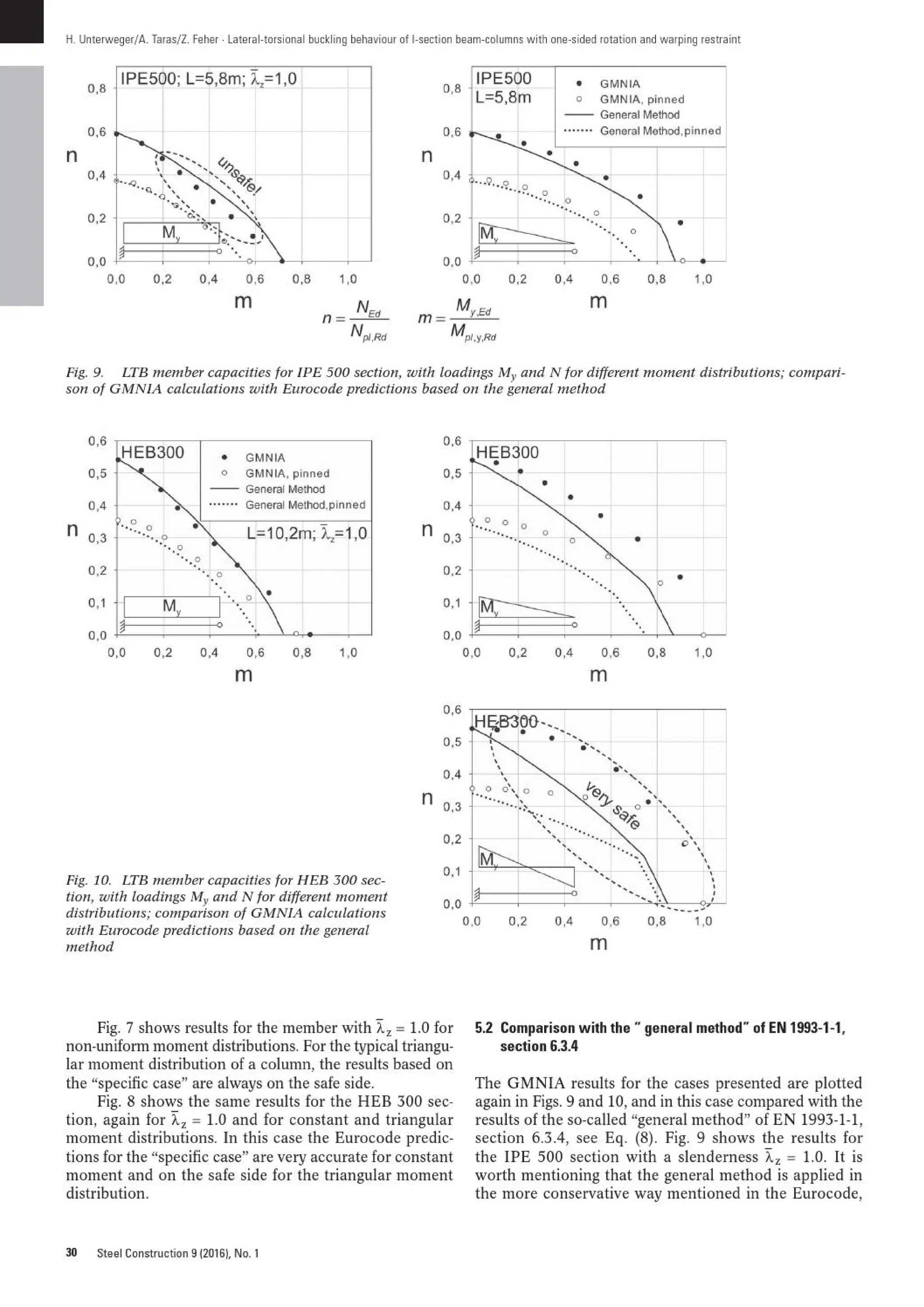 Steel Construction Design and Research.pdf