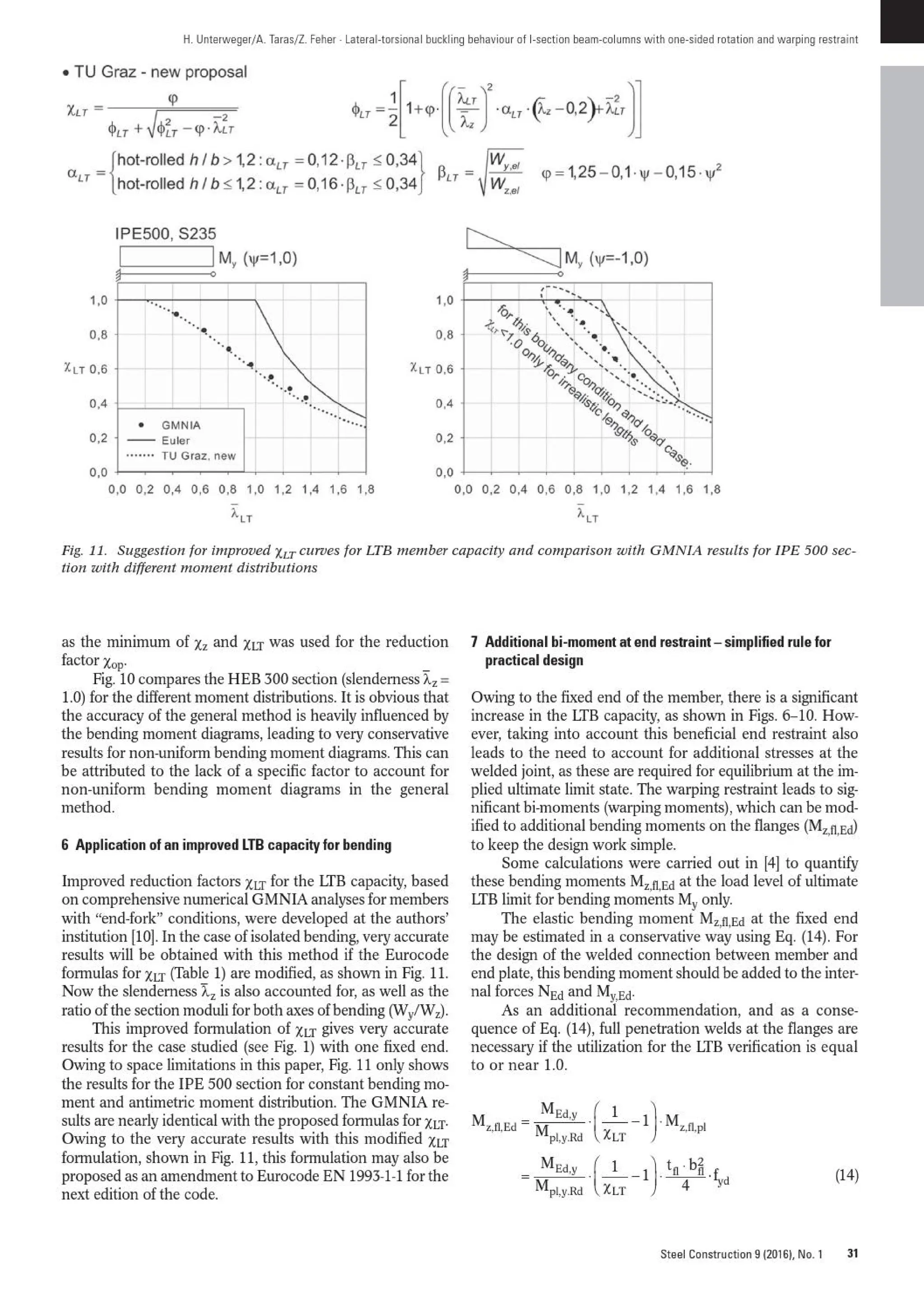 Steel Construction Design and Research.pdf