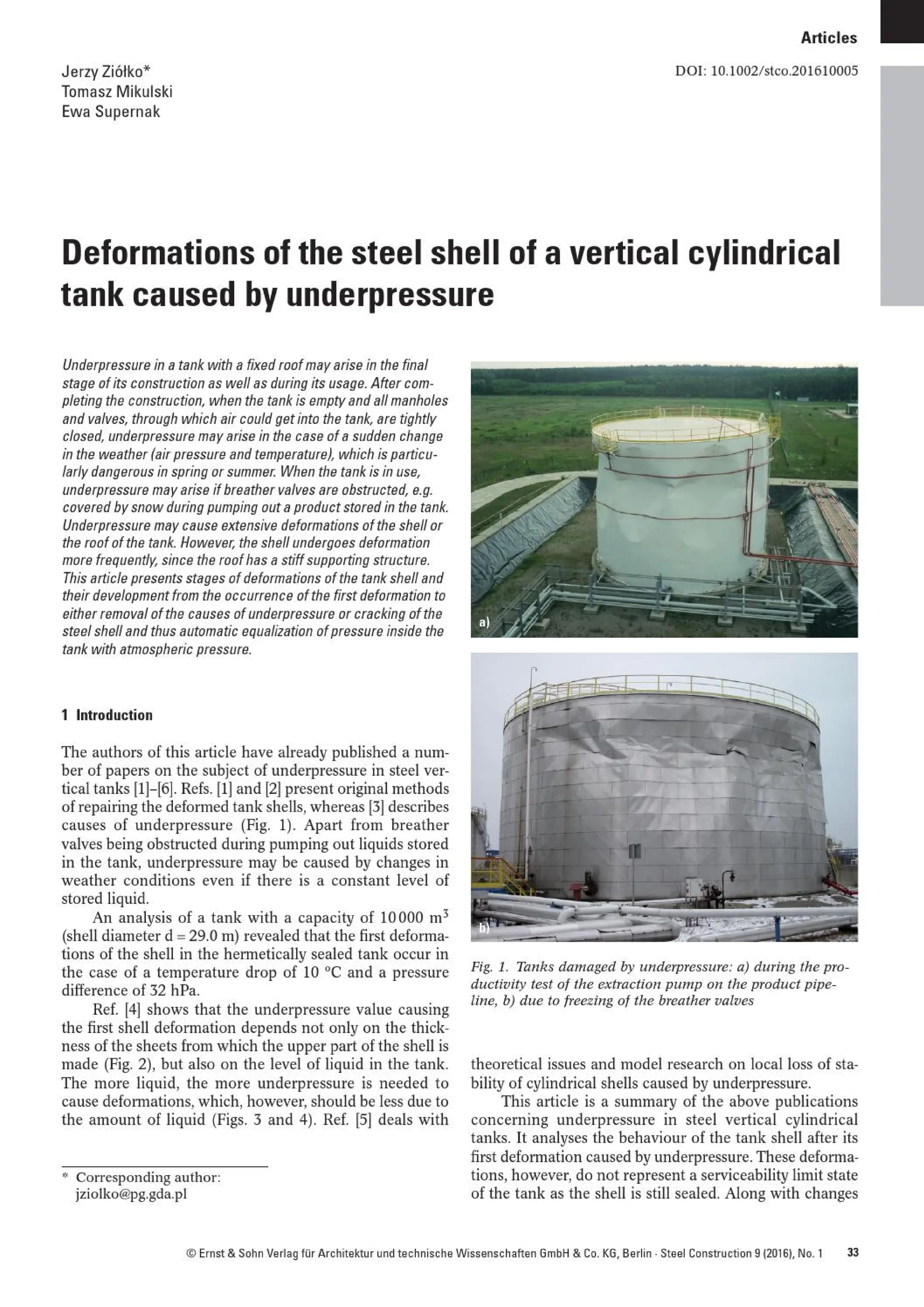 Steel Construction Design and Research.pdf