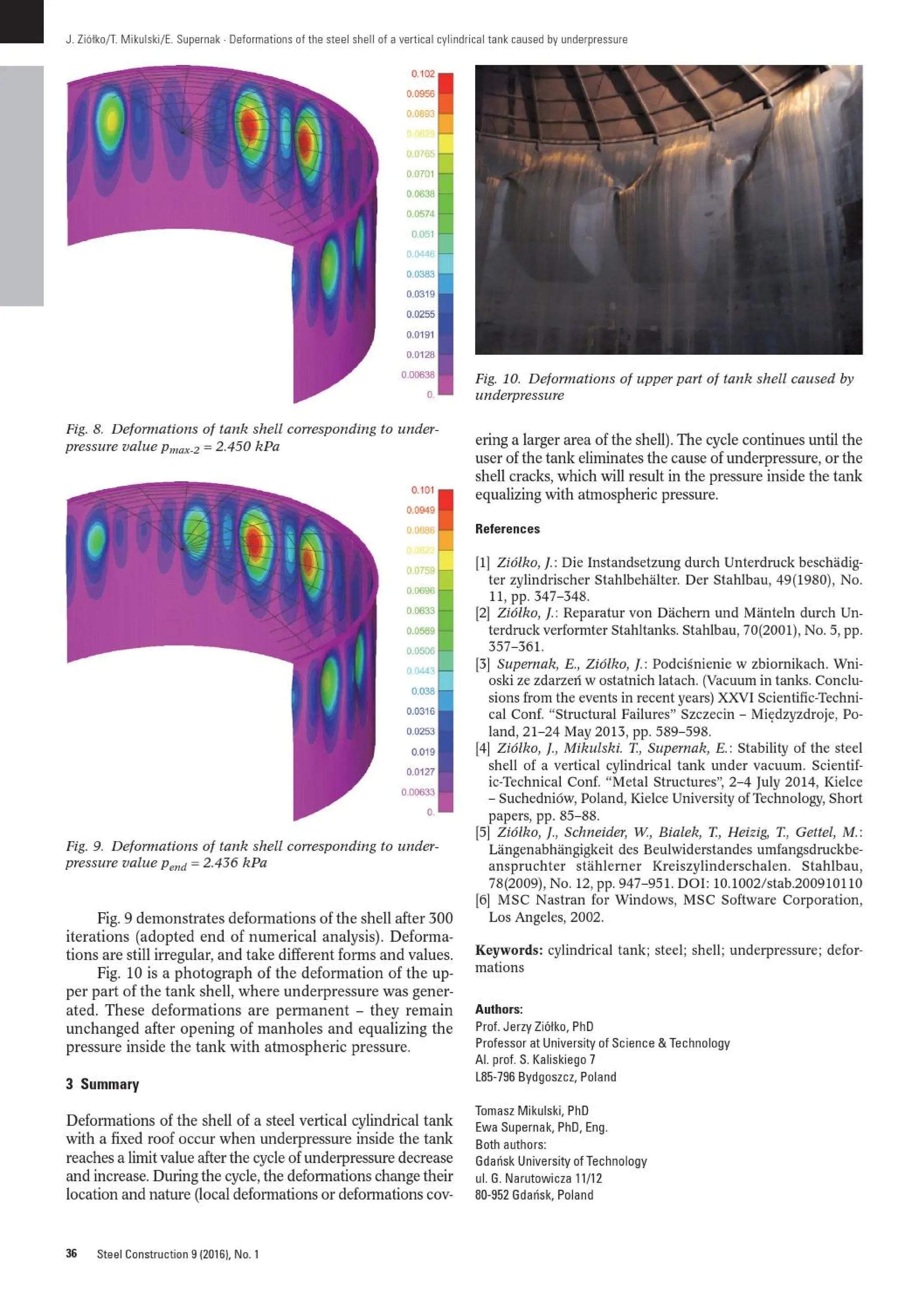 Steel Construction Design and Research.pdf