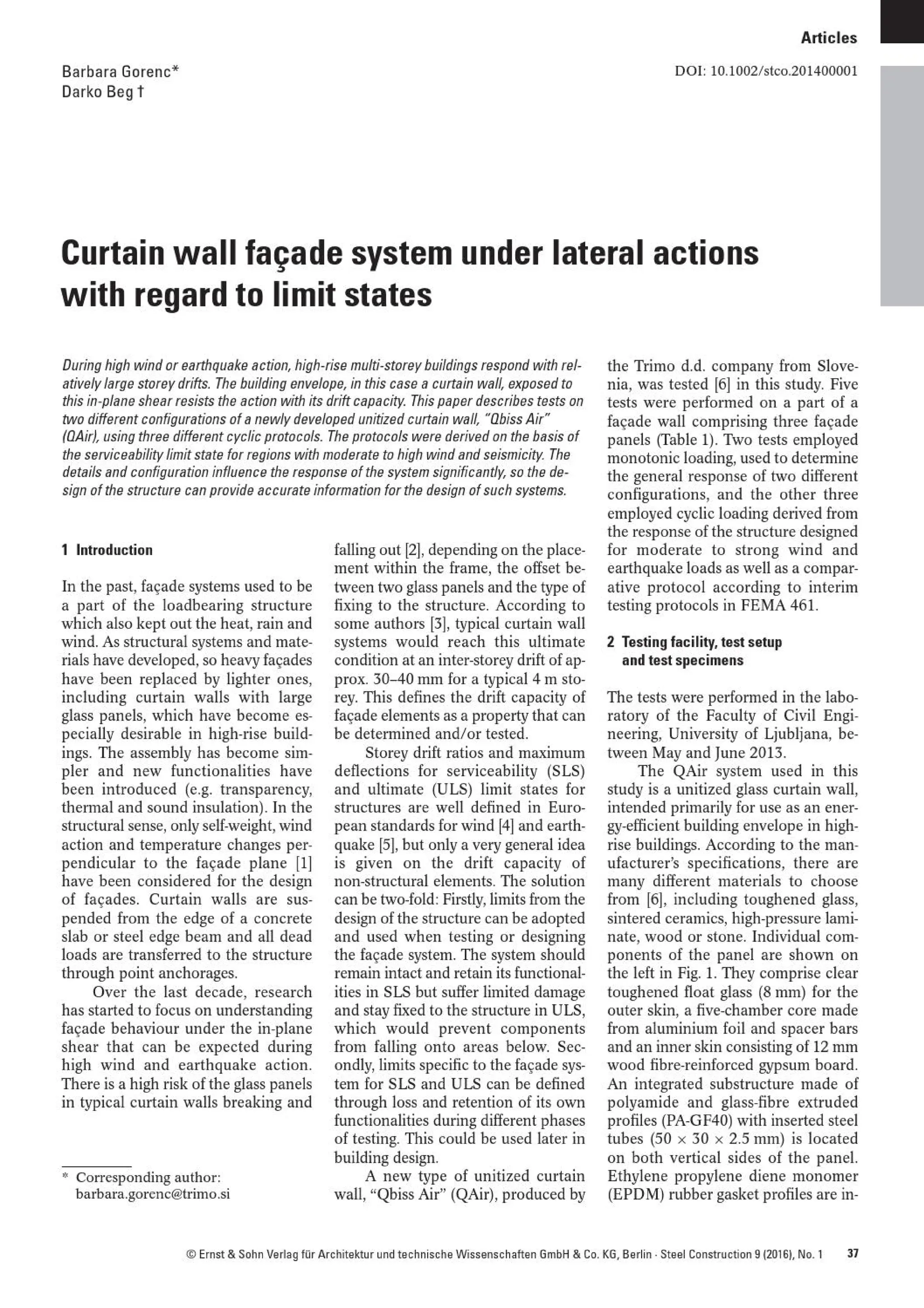 Steel Construction Design and Research.pdf