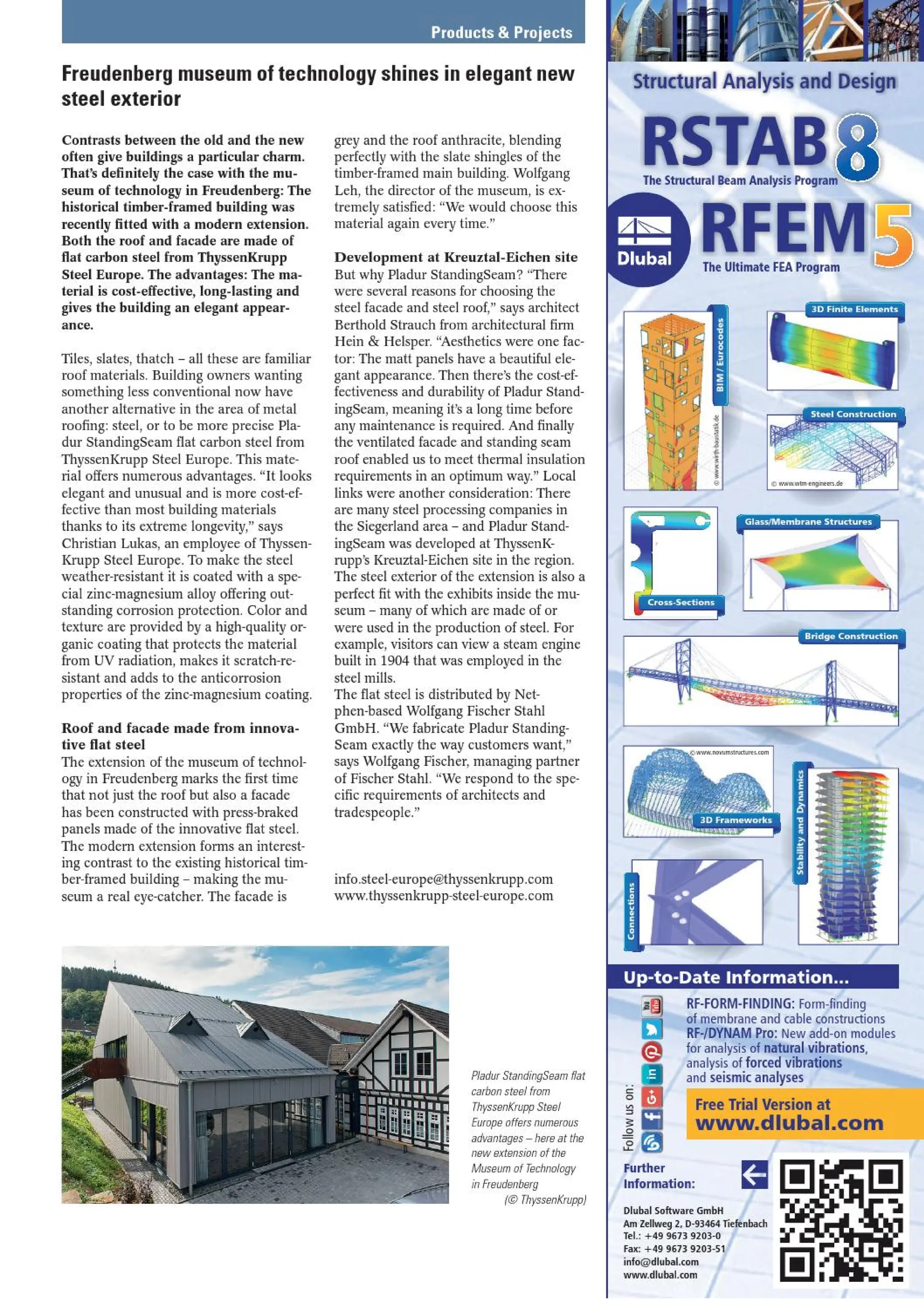 Steel Construction Design and Research.pdf