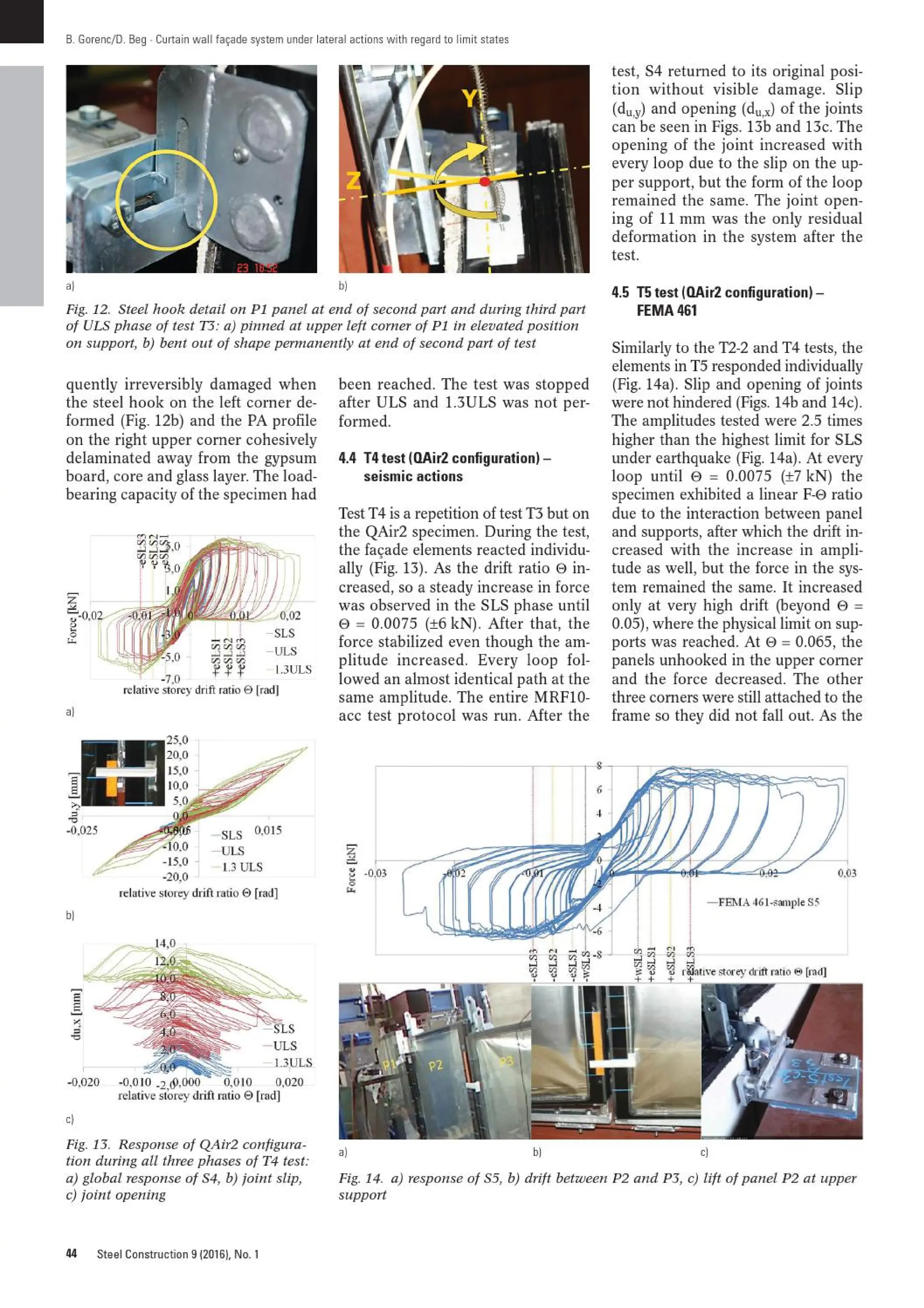 Steel Construction Design and Research.pdf