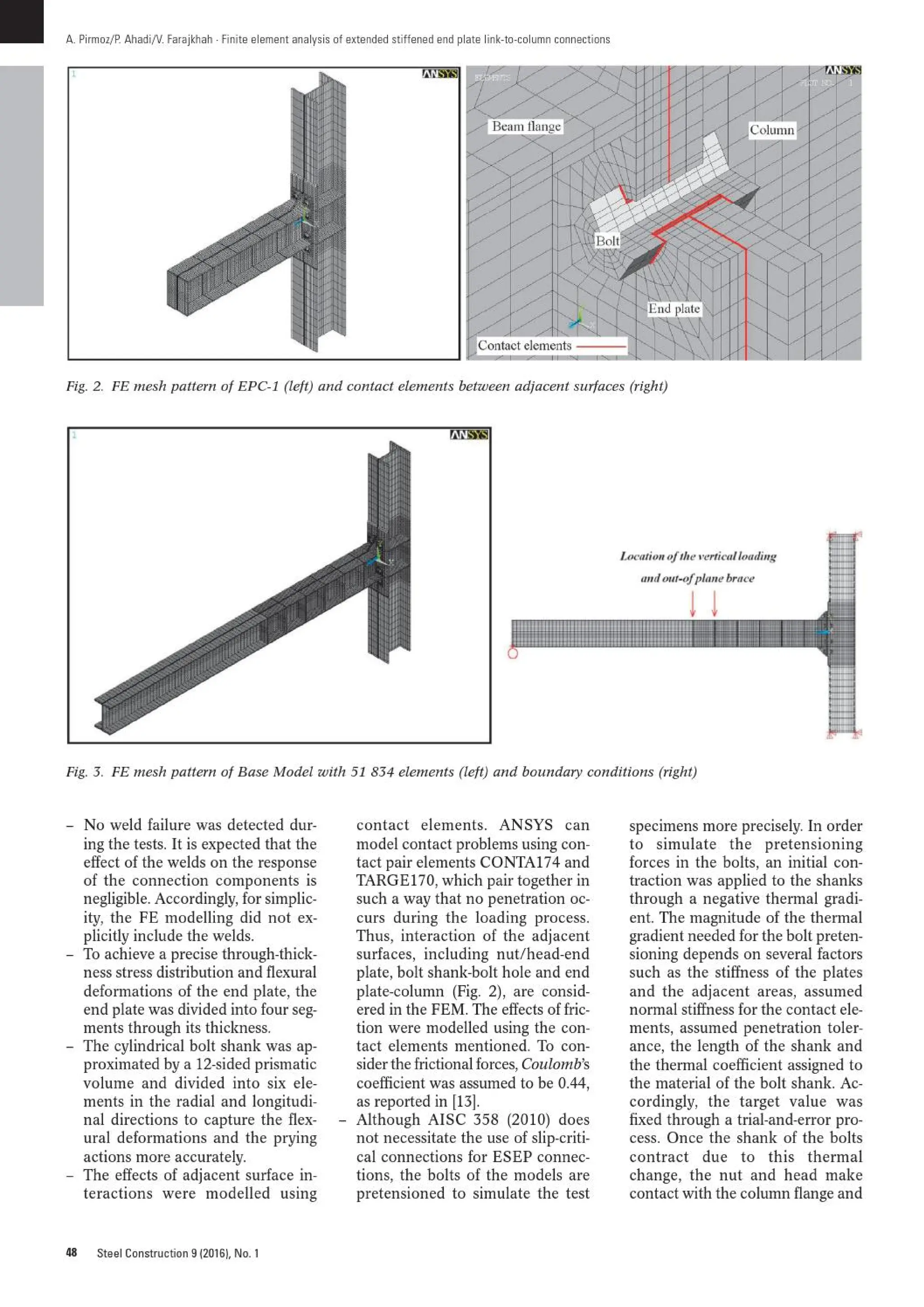 Steel Construction Design and Research.pdf