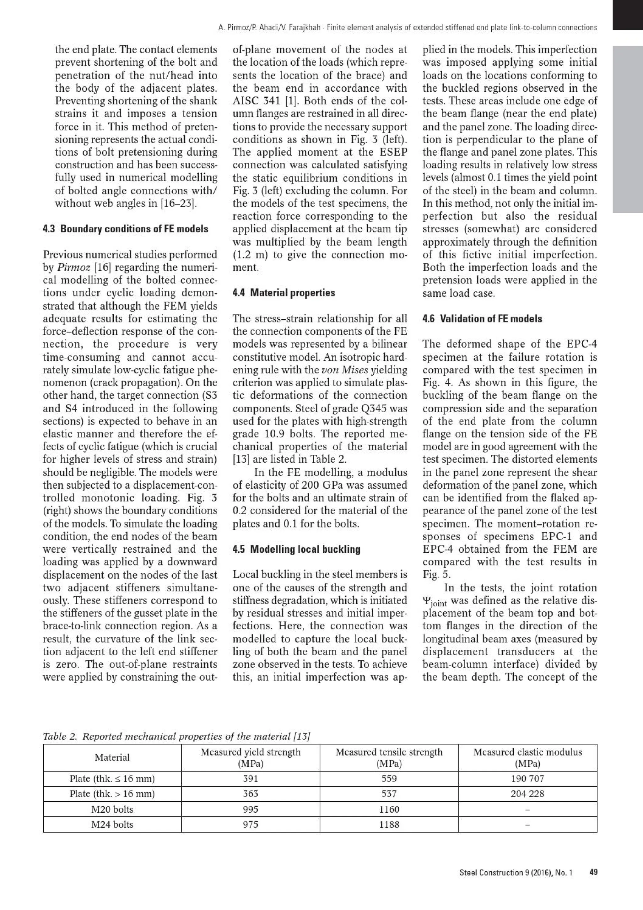 Steel Construction Design and Research.pdf